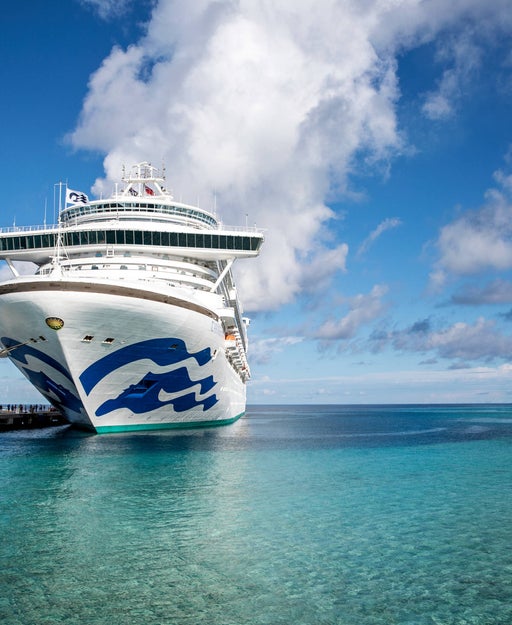 10 extra charges on cruise ships that will make you mad — and what to do about them