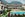hotel la compania del valle