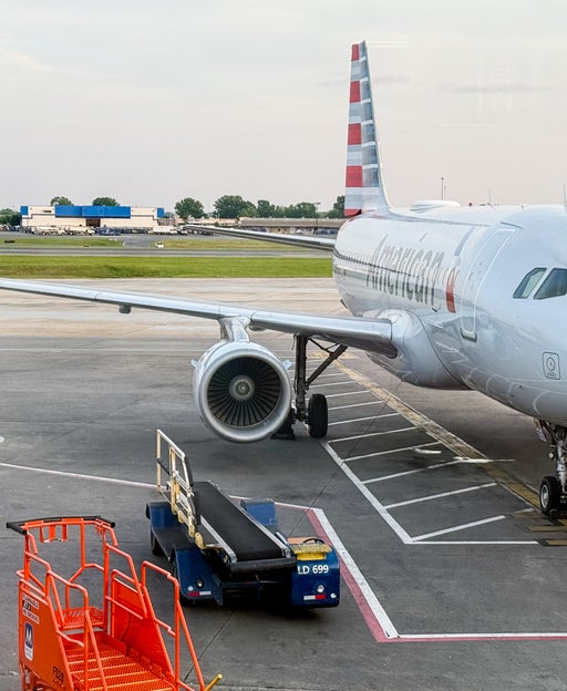 Don't make a mistake: You could pay 7,500 miles or 50,000 miles for the same flight