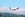 Planes at San Francisco International Airport (SFO)