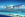 Air Tahiti Nui plane