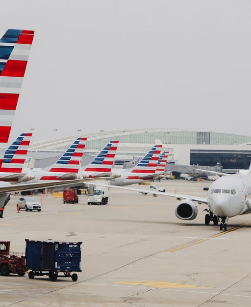 Is the Citi / AAdvantage Executive World Elite Mastercard worth it?