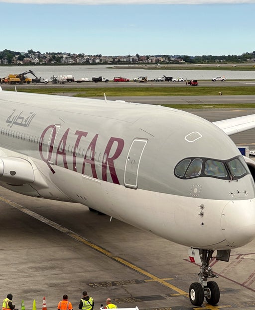 Bilt adds Qatar Airways Privilege Club as a new transfer partner