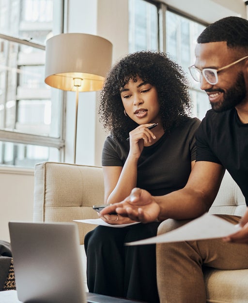 How to avoid late and overdraft fees