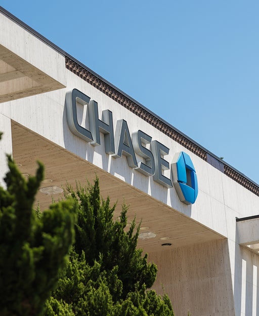 Chase’s 5/24 rule: Everything you need to know