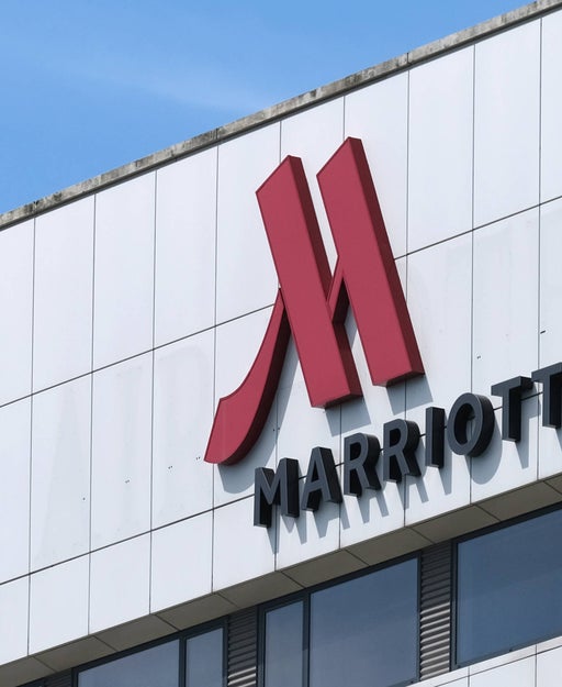Marriott announces its 37th brand, Series by Marriott