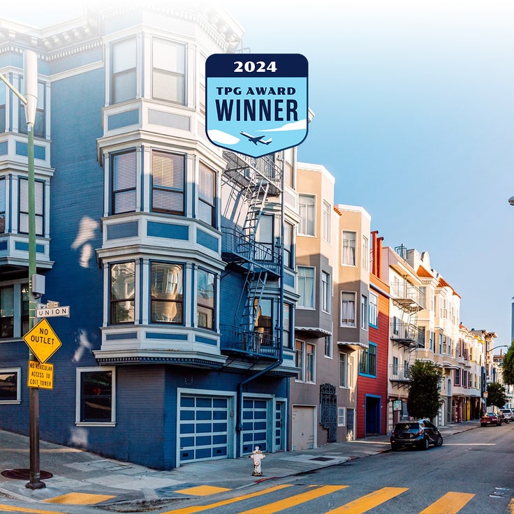 Bilt Rewards program: Guide to earning points on rent, transfer bonuses, dining and more