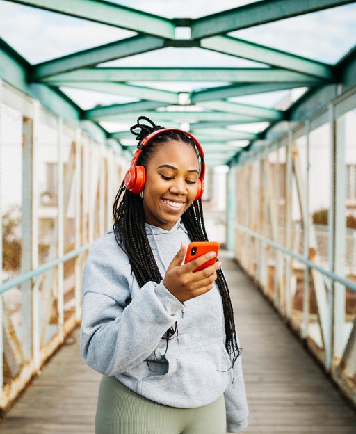 Bilt Rent Day (June 1): Up to a 200% Accor transfer bonus, new cities for Neighborhood Experiences and more