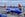 Southwest Boeing 737 Nashville BNA