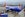 Southwest BNA