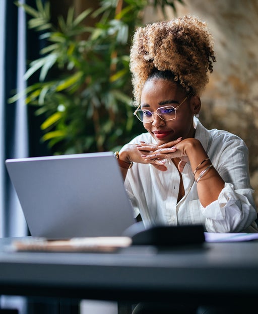 How to transfer Capital One miles to airline and hotel partners