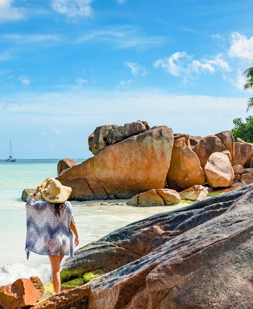 Deal alert: Points and miles travel deals for May 2025