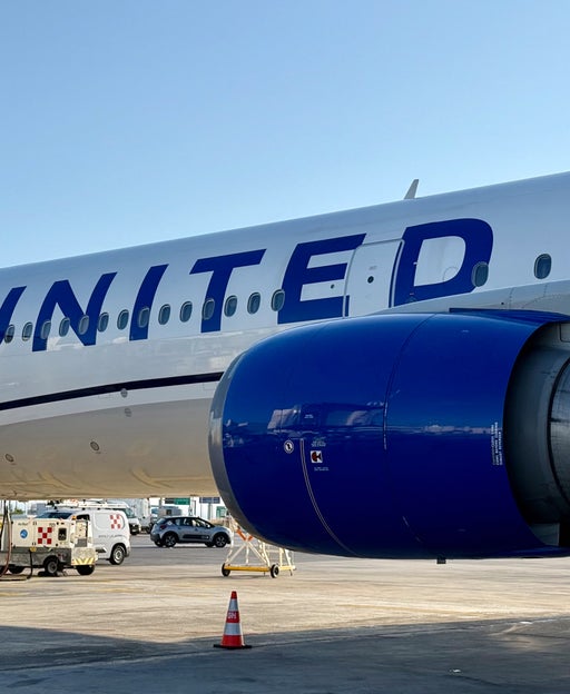 United makes 3 big negative devaluations to MileagePlus