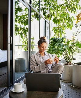 How to maximize benefits with the Amex Platinum Card