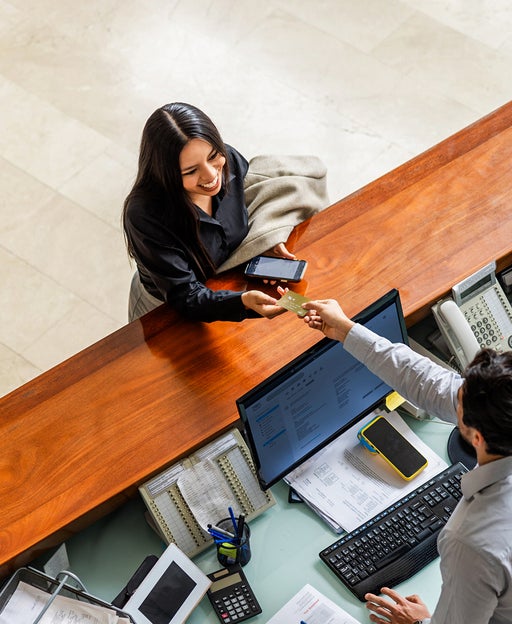 Can you earn a Citi / AAdvantage Executive World Elite Mastercard welcome bonus more than once?