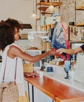 American Express Gold Card review: Best for foodies